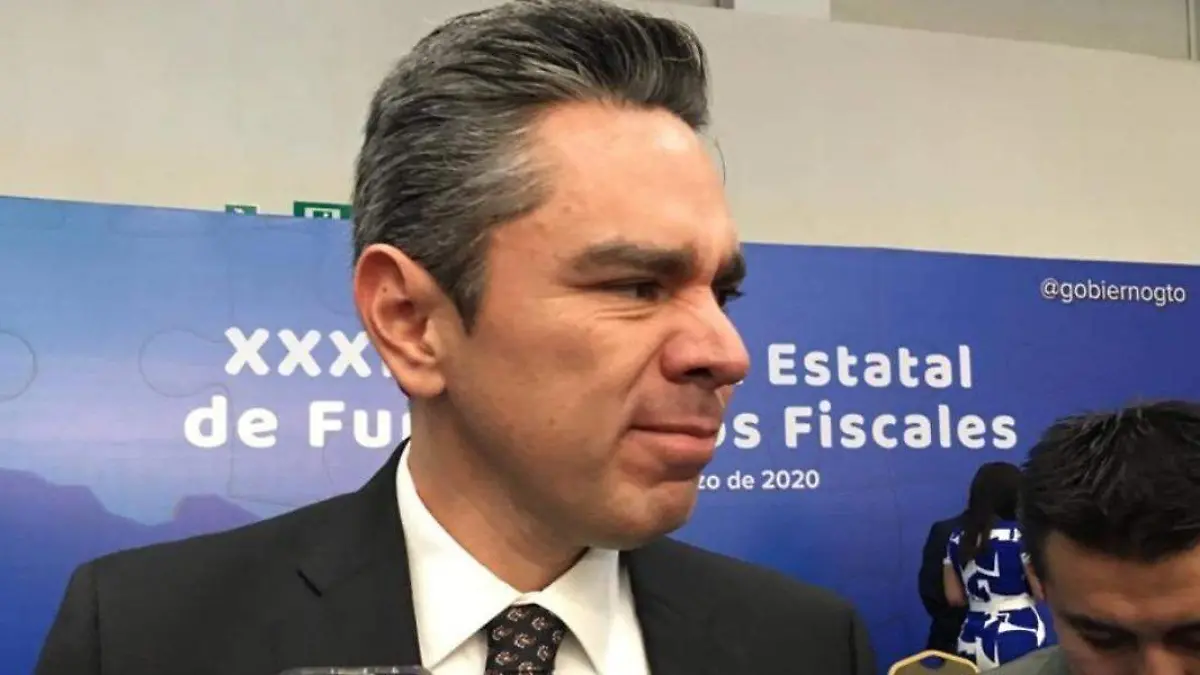 2024 SERA OTRO ANO COMPLICADO POR LA FALTA DE PRESUPUESTO FEDERAL (1)